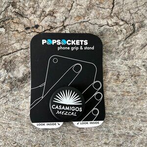 PopSockets Casamigos Mezcal for Phones